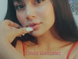 Linda_Gonzalez