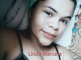 Linda_Marcela