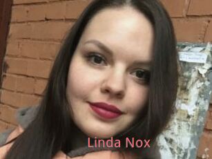 Linda_Nox