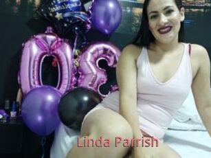 Linda_Parrish