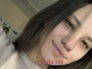 Linda_SW