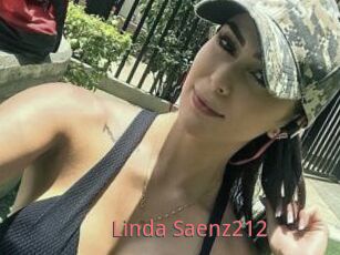 Linda_Saenz212