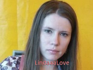 LindaaaLove