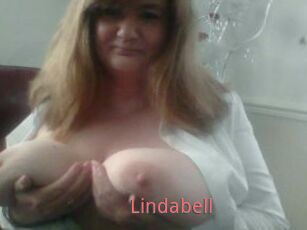 Lindabell