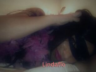 Lindaflo