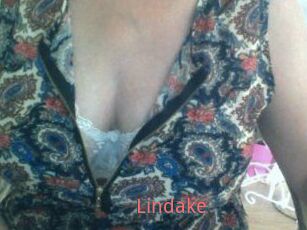 Lindake