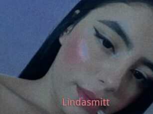 Lindasmitt