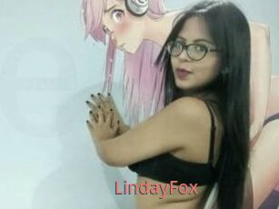 LindayFox