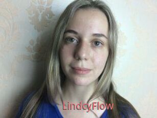 LindcyFlow