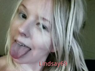 Lindsay69