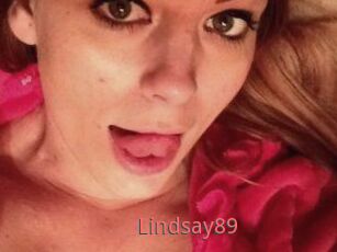 Lindsay89