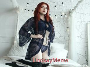 LindsayMeow