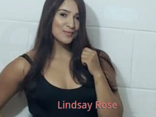 Lindsay_Rose