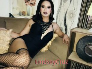 LindseyCruz