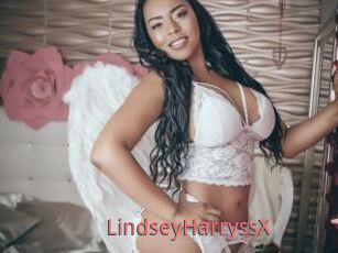 LindseyHarryssX