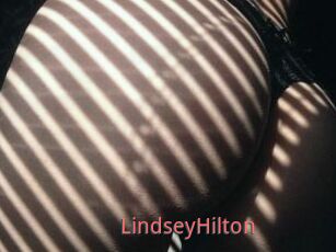 LindseyHilton