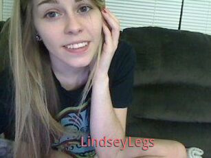 LindseyLegs