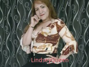 LindseyQueen