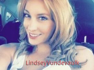 LindseyVundevaulk