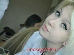 Lindsey_Welsh