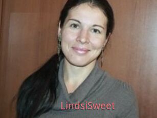 LindsiSweet