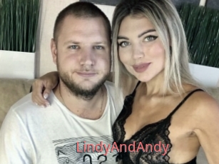 LindyAndAndy