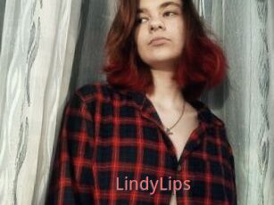 LindyLips