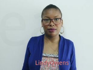 LindyOwens