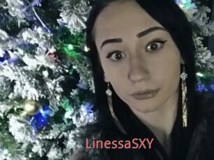 LinessaSXY