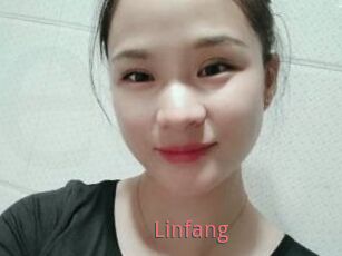 Linfang