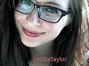 LintillaTaylor