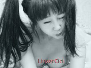 LinxerCici