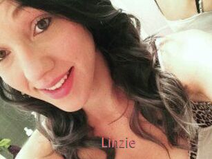 Linzie