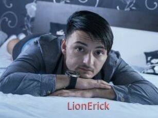 LionErick