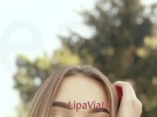 LipaViaL