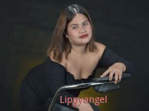 Lippyangel