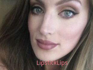 LipstickLips