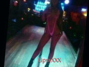 LipsyXXX