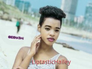 LiptasticHailey