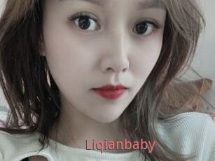 Liqianbaby