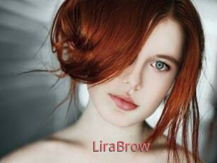 LiraBrow