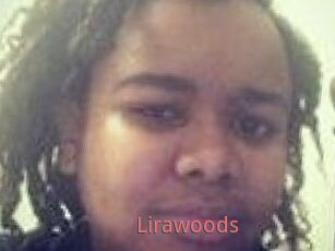 Lirawoods