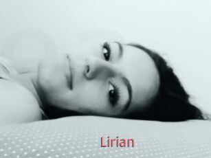 Lirian