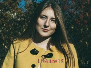 LisAlice18