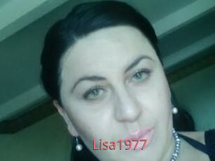 Lisa1977