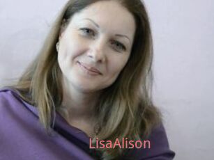 LisaAlison