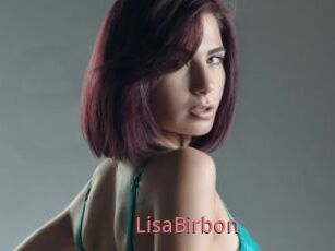 LisaBirbon