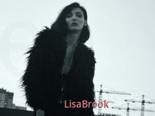 LisaBrook