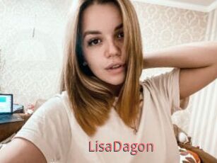 LisaDagon