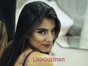 LisaGuzman